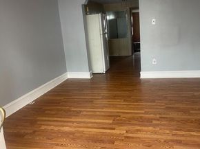 2434 S Edgewood Street, Philadelphia PA 19142