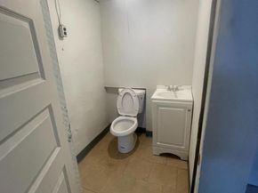 2434 S Edgewood Street, Philadelphia PA 19142