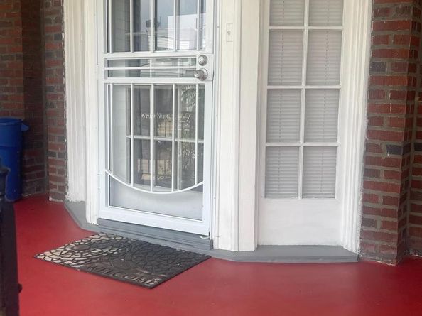 2434 S Edgewood Street, Philadelphia PA 19142