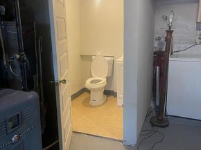 2434 S Edgewood Street, Philadelphia PA 19142