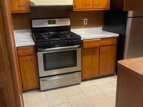 2434 S Edgewood Street, Philadelphia PA 19142