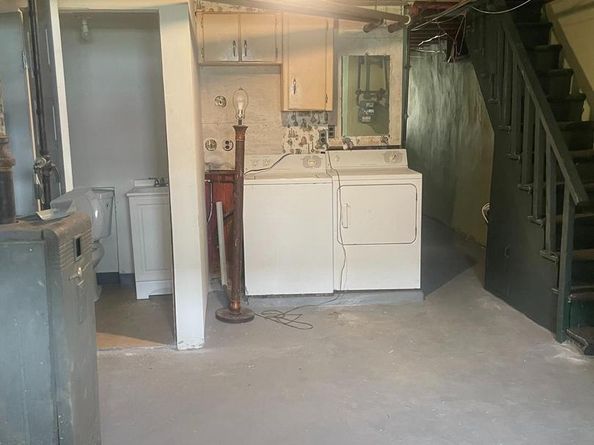 2434 S Edgewood Street, Philadelphia PA 19142