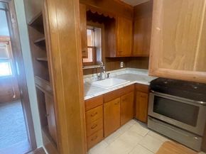 2434 S Edgewood Street, Philadelphia PA 19142