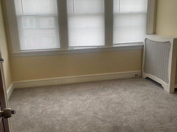 2434 S Edgewood Street, Philadelphia PA 19142