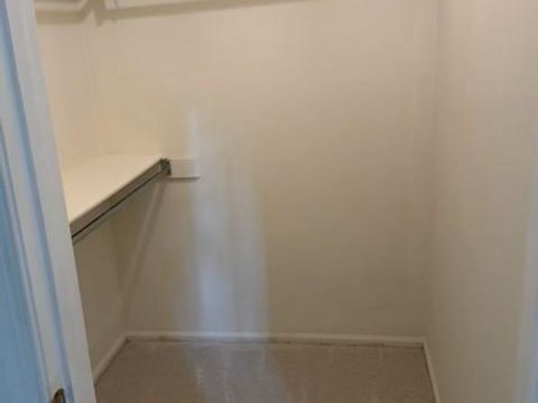 7763 New Providence Drive 54, Falls Church VA 22042