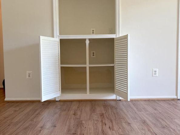7763 New Providence Drive 54, Falls Church VA 22042