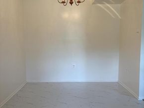 7763 New Providence Drive 54, Falls Church VA 22042
