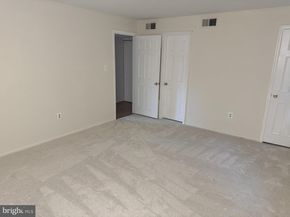 7763 New Providence Drive 54, Falls Church VA 22042