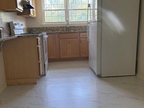 7763 New Providence Drive 54, Falls Church VA 22042