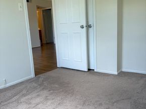 7763 New Providence Drive 54, Falls Church VA 22042