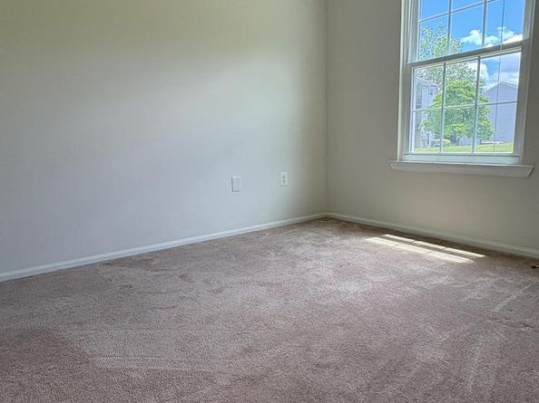 7763 New Providence Drive 54, Falls Church VA 22042