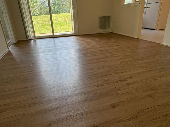 7763 New Providence Drive 54, Falls Church VA 22042