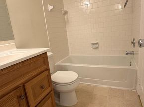 7763 New Providence Drive 54, Falls Church VA 22042