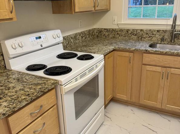 7763 New Providence Drive 54, Falls Church VA 22042