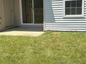 7763 New Providence Drive 54, Falls Church VA 22042