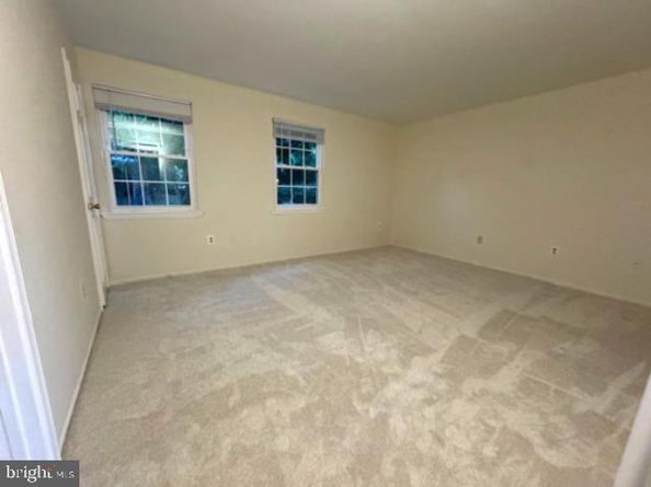 7763 New Providence Drive 54, Falls Church VA 22042