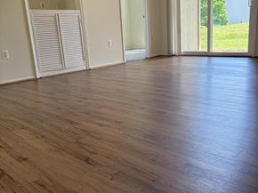7763 New Providence Drive 54, Falls Church VA 22042