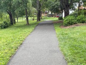 7763 New Providence Drive 54, Falls Church VA 22042