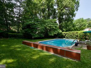 6613 Kerns Road, Falls Church VA 22042