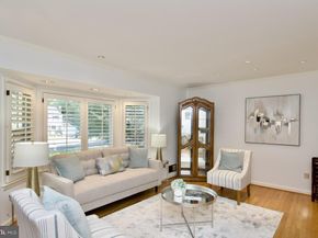 6613 Kerns Road, Falls Church VA 22042