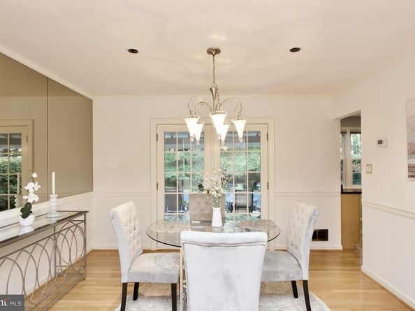 6613 Kerns Road, Falls Church VA 22042