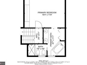 6613 Kerns Road, Falls Church VA 22042