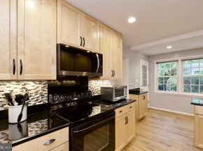 6613 Kerns Road, Falls Church VA 22042