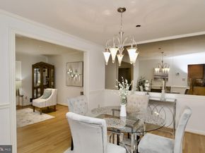 6613 Kerns Road, Falls Church VA 22042