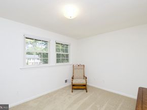 6613 Kerns Road, Falls Church VA 22042