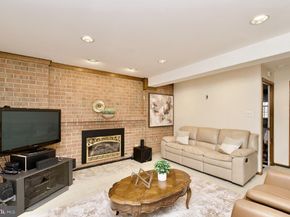 6613 Kerns Road, Falls Church VA 22042