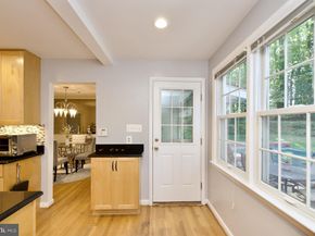 6613 Kerns Road, Falls Church VA 22042