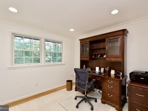 6613 Kerns Road, Falls Church VA 22042