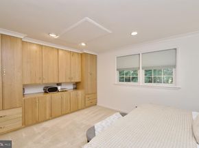 6613 Kerns Road, Falls Church VA 22042