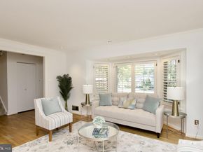 6613 Kerns Road, Falls Church VA 22042