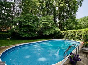 6613 Kerns Road, Falls Church VA 22042