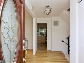 6613 Kerns Road, Falls Church VA 22042