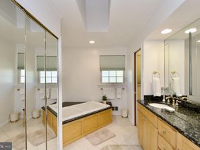 6613 Kerns Road, Falls Church VA 22042