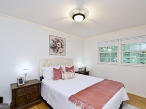 6613 Kerns Road, Falls Church VA 22042