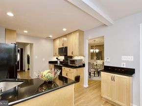 6613 Kerns Road, Falls Church VA 22042