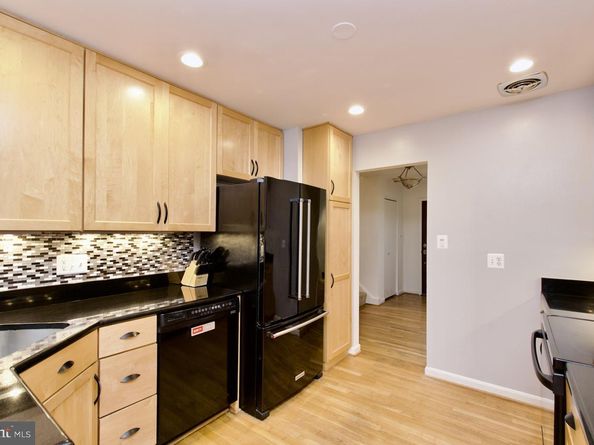 6613 Kerns Road, Falls Church VA 22042