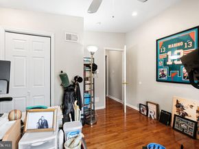 741 N 17TH Street 2, Philadelphia PA 19130