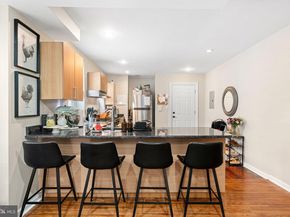 741 N 17TH Street 2, Philadelphia PA 19130