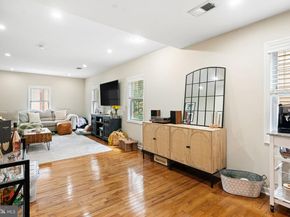 741 N 17TH Street 2, Philadelphia PA 19130