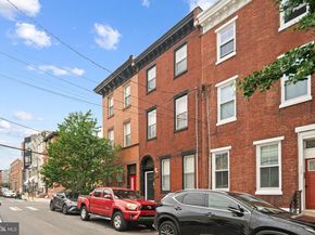 741 N 17TH Street 2, Philadelphia PA 19130