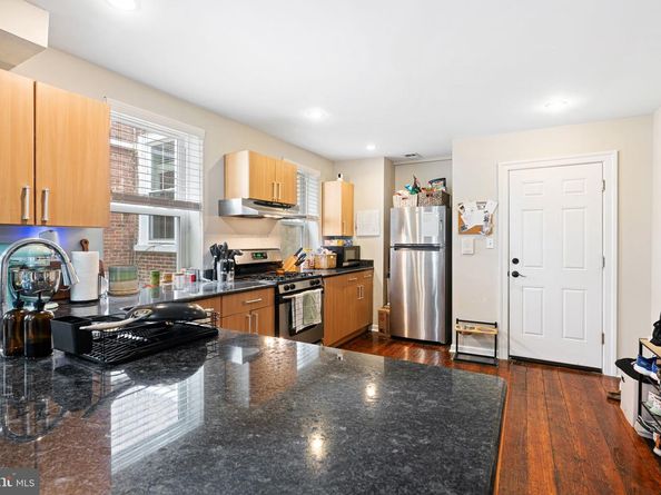 741 N 17TH Street 2, Philadelphia PA 19130