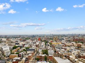 741 N 17TH Street 2, Philadelphia PA 19130