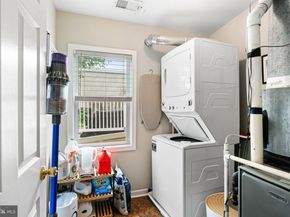 741 N 17TH Street 2, Philadelphia PA 19130