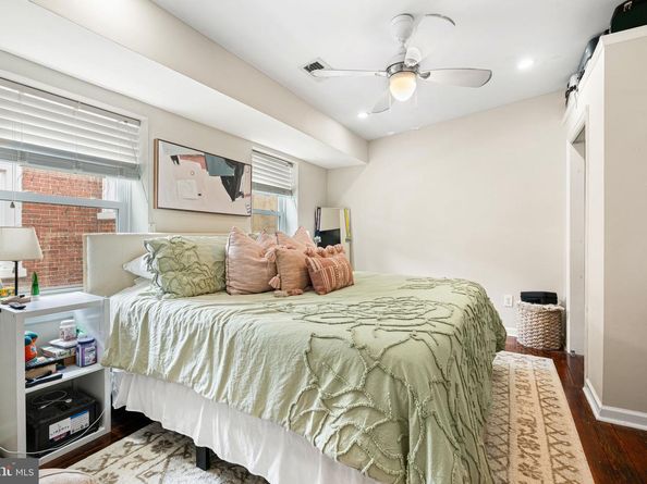 741 N 17TH Street 2, Philadelphia PA 19130