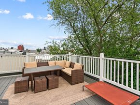 741 N 17TH Street 2, Philadelphia PA 19130