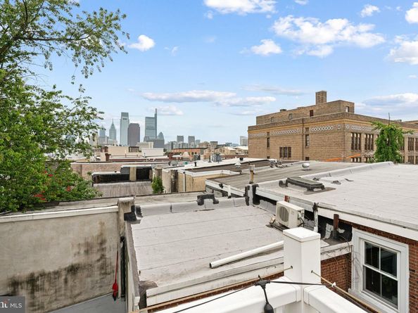 741 N 17TH Street 2, Philadelphia PA 19130